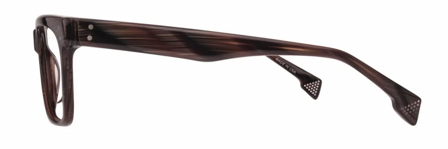 STATE Optical Co. CLYBOURN Eyeglasses - view 12